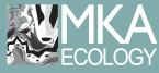 MKA Ecology