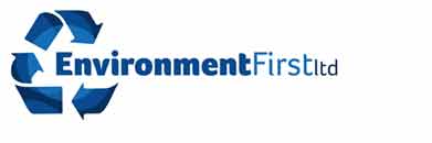 Environment First Ltd
