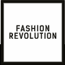 Fashion Revolution Nepal