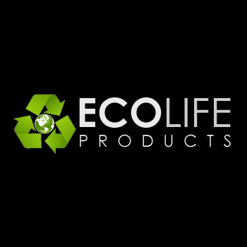 Eco Life Products