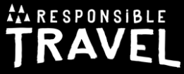 Responsible Travel