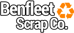Benfleet Scrap