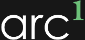 Arc One Group