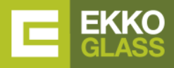 Ekko Glass Recycling