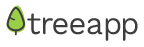 Treeapp