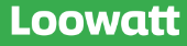 Loowatt SARL