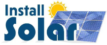 Install Solar Ltd