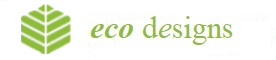 Eco Designs