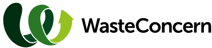 Waste Concern