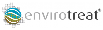 Envirotreat Solutions Ltd