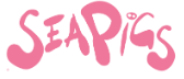 Seapigs