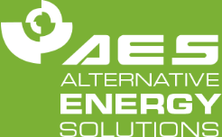 Alternative Energy Solutions Ltd