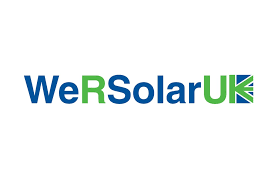 We R Solar UK LTD