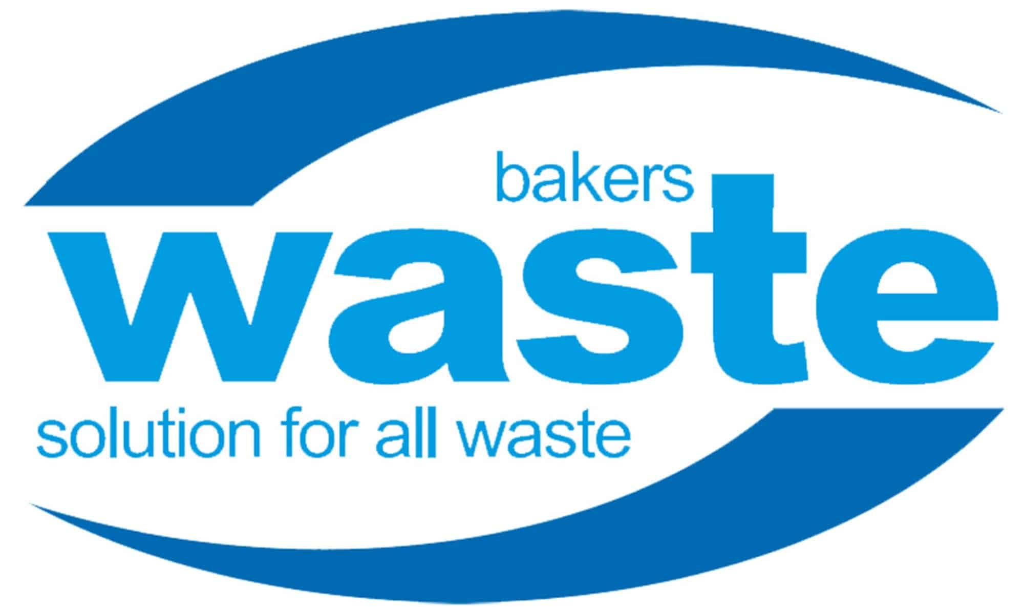 Bakers Waste Services