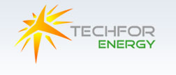 Techfor Energy