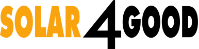 Solar4good UK Ltd