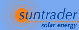 Suntrader Solar Energy