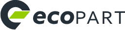 Ecopart