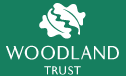 Woodland Trust