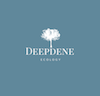 Deepdene Ecology