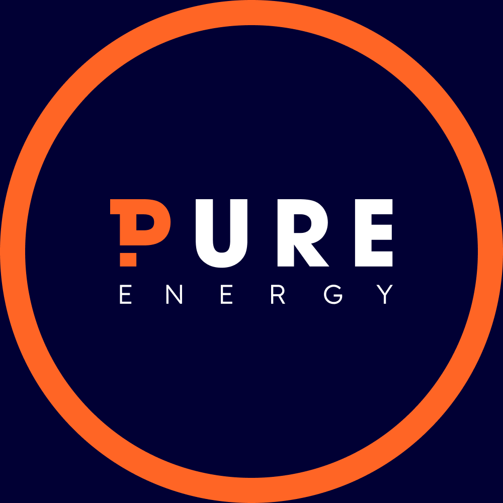 Pure Energy