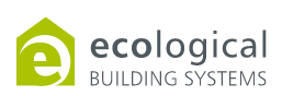 Ecological Building Systems UK Ltd