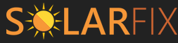 Solarfix NI Ltd