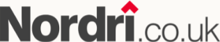 Nordri Ltd