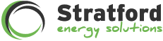 Stratford Energy Solutions Ltd