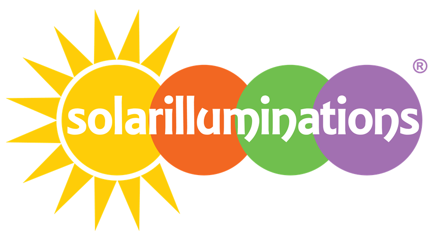 SOLAR ILLUMINATIONS