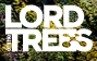 Lord Of The Trees