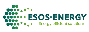 ESOS-Energy