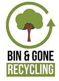 Bin & Gone Rubbish Clearance and House Clearance