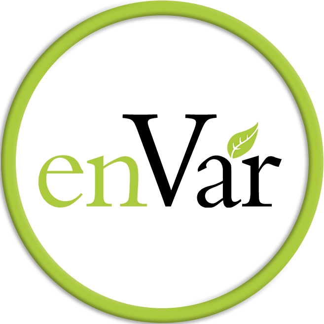 Envar