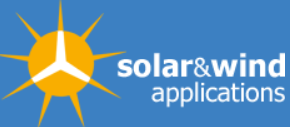 Solar and Wind Applications Ltd