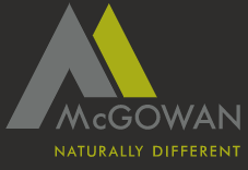 Moray Council Environmental Health