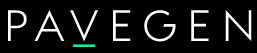 Pavegen Systems Ltd