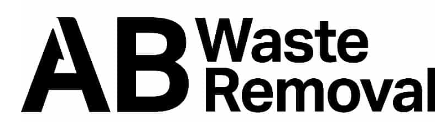 AB Waste Removal Limited