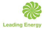 Leading Energy