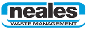 Neales Waste Mangement