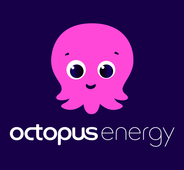 Octopus Energy