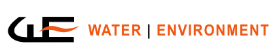 Water Environment Limited