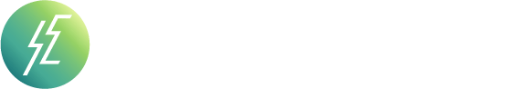 SOLAYUS ENERGY UK LTD
