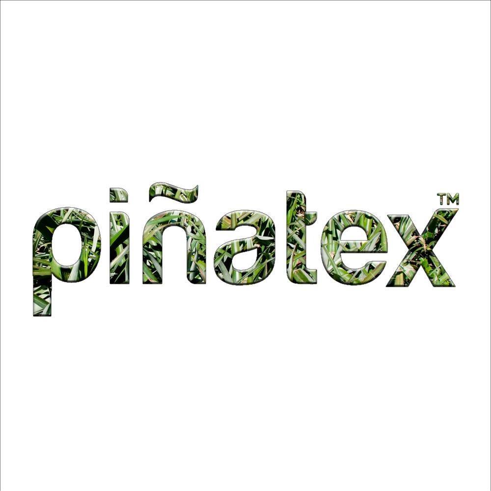 Piñatex