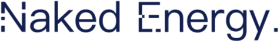 Naked Energy Ltd
