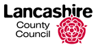LCC's Clitheroe Household Waste Recycling Centre