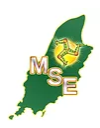 Manx Solar Electrical Ltd