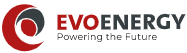 EvoEnergy