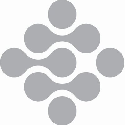 Wardell Armstrong LLP