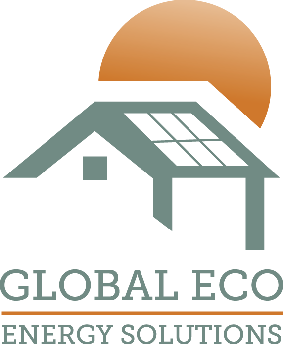 Global Eco Energy Solutions Ltd
